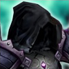 Death Knight ()