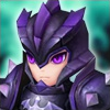 Dragon Knight ()