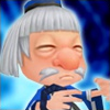 Drunken Master ()