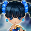 Kung Fu Girl ()