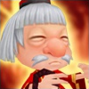 Drunken Master ()