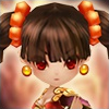 Kung Fu Girl ()