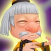 Drunken Master ()