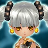 Kung Fu Girl ()