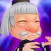 Drunken Master ()