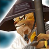Beast Monk ()