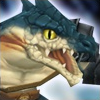 Lizardman ()