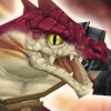 Lizardman ()