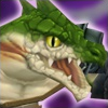 Lizardman ()
