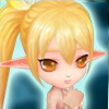 Fairy Queen ()