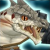 Lizardman ()