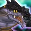 Lizardman ()