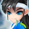 Taoist ()