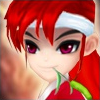 Taoist ()