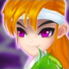 Taoist ()