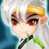 Taoist ()