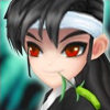 Taoist ()
