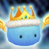 King Angelmon ()