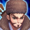 Beast Hunter ()