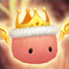 King Angelmon ()