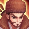 Beast Hunter ()