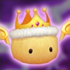 King Angelmon ()