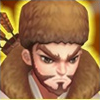 Beast Hunter ()
