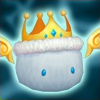 King Angelmon ()