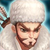 Beast Hunter ()