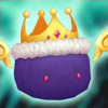 King Angelmon ()