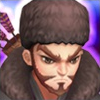 Beast Hunter ()