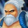 Barbaric King ()