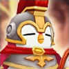 Penguin Knight ()