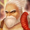 Barbaric King ()
