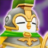 Penguin Knight ()