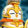 Penguin Knight ()