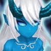 Ifrit ()