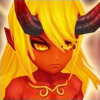 Ifrit ()