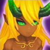 Ifrit ()