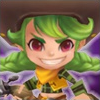 Cow Girl ()