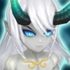 Ifrit ()