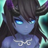 Ifrit ()