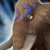 Battle Mammoth ()