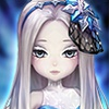 Polar Queen ()