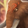 Battle Mammoth ()