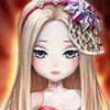 Polar Queen ()
