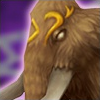 Battle Mammoth ()