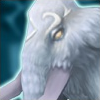 Battle Mammoth ()