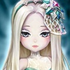 Polar Queen ()