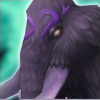 Battle Mammoth ()